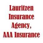 AAA Insurance - Lauritzen Insurance Agency