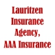 AAA Insurance - Lauritzen Insurance Agency