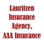 AAA Insurance - Lauritzen Insurance Agency