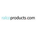 Ralco Products Co Inc - Advertising-Promotional Products