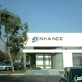 Enhance Technology Inc