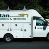 Titan Plumbing & Heating gallery