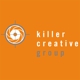Killer Creative Group