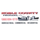 Noble County Propane