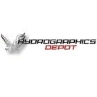 Hydrographics Depot