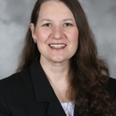 Sherrine A. Ibrahim, MD - Riley Maternal Fetal Medicine - Indianapolis - Physicians & Surgeons, Obstetrics And Gynecology