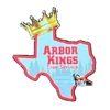 Arbor Kings of Texas gallery