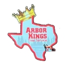 Arbor Kings of Texas - Tree Service