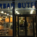 Urban Outfitters - Clothing Stores