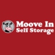 Moove In Self Storage