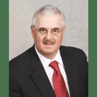 Bill Pattara - State Farm Insurance Agent