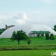 University of Nebraska-Omaha Center Dome