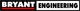 Bryant Engineering PTY LTD - Engineering & Engineers