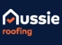 Aussie Hot Water Services - Hot Water Systems