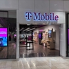 T-Mobile gallery