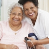 Divine Help In Home Care & Assistance gallery