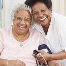 Divine Help In Home Care & Assistance - Eldercare-Home Health Services