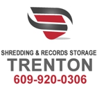 Trenton Shredding & Records Storage