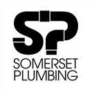Somerset Plumbing - Plumbers