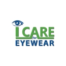 iCare for Eyewear - Optometrists