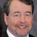 David C. Shaver, MD - Physicians & Surgeons