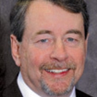 David C. Shaver, MD