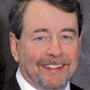 David C. Shaver, MD