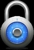 Narrandera Locksmiths - Security Systems