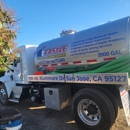 Castle Pumping & Plumbing Service - Septic Tanks & Systems