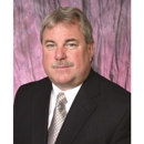 Mike Riordan - State Farm Insurance Agent - Property & Casualty Insurance