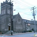 Salem Lutheran Church - Lutheran Churches