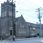 Salem Lutheran Church