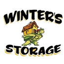 Winter's Storage - Danville - Self Storage