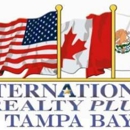 International Realty Plus - Real Estate Agents