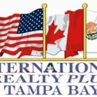 International Realty Plus