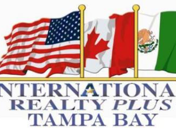 International Realty Plus - Brandon, FL