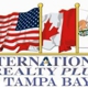 International Realty Plus