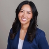 Jennifer Zhang, MD gallery