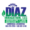 Diaz Irrigation, LLC gallery