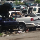 Top Dollar Cash for Junk Cars Atlanta