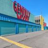 Stor-All Gentilly Woods Self Storage gallery