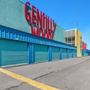 Stor-All Gentilly Woods Self Storage