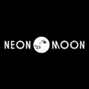 Neon Moon - Cocktail Lounges