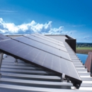 Fafco  Solar, Cape Coral - Solar Energy Equipment & Systems-Manufacturers & Distributors