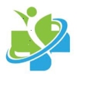 Unitary Health