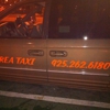 Area Taxi gallery