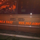 Area Taxi - Airport Transportation