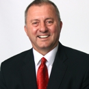 Alan Metz - Thrivent - Financial Planners