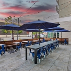 Mendocino Farms