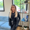 Bloom Dental: Jomana Shayota, DDS gallery